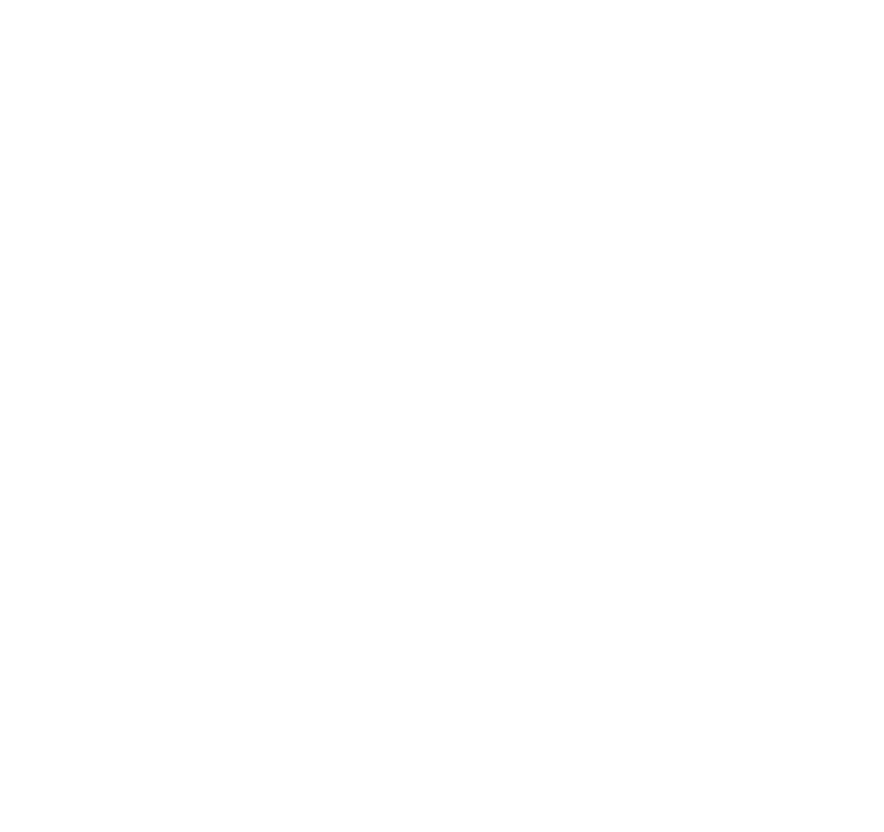 Technologieoffene Erfüllungsoptionen