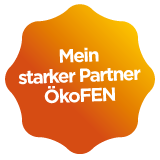 Starke Partnerschaft