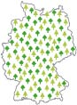 heimisch & regional