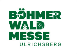 Böhmerwaldmesse