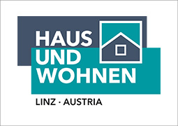 Haus und Wohnen Messe