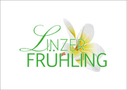 Linzer Frühling