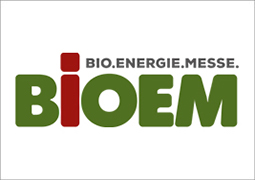 BIOEM