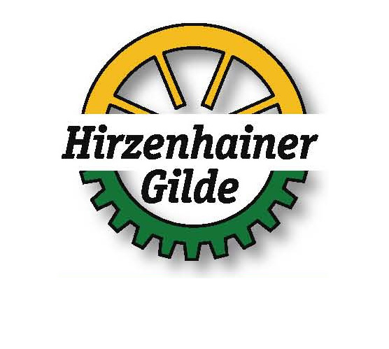 <i>Hessen</i></br></br>6. Hirzenhainer Gildemesse