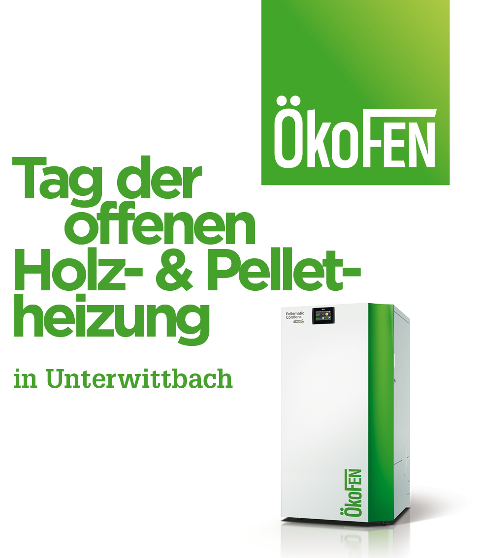 <i>Bayern</i></br> </br>Infotag