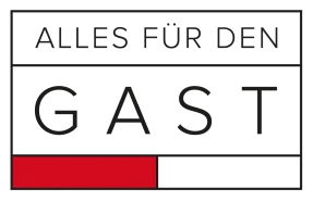 Alles für den Gast