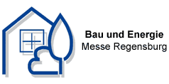 <i>Bayern</i></br> </br>Bau und Energie