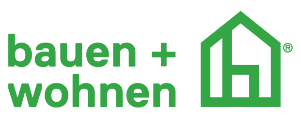 bauen+wohnen Salzburg