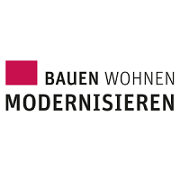 <i>Baden-Württemberg</i></br> </br>Bauen Wohnen Modernisieren