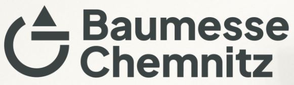 <i>Thüringen</i></br> </br>Baumesse Chemnitz