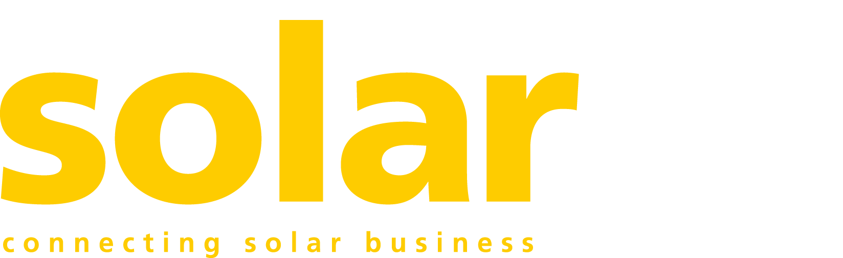 Intersolar Europe
