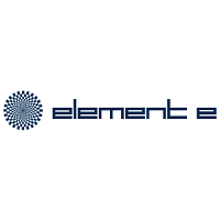 <i>Bayern</i></br> </br>element-e