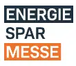 Energiesparmesse Wels