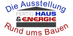 Fertighaus & Energie Deggendorf 
