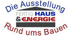 FertigHaus&Energie Passau