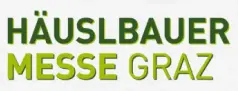 HäuslbauerMesse Graz