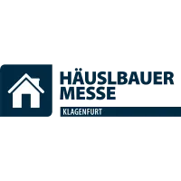 Häuslbauer Messe