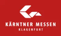 HäuslbauerMesse Klagenfurt 