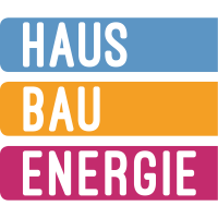 <i>Baden-Württemberg</i> </br></br>Haus Bau Energie