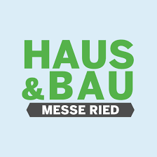 Haus & Bau Ried