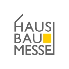 Hausbaumesse Wien