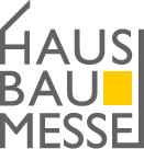 Hausbaumesse Hollabrunn