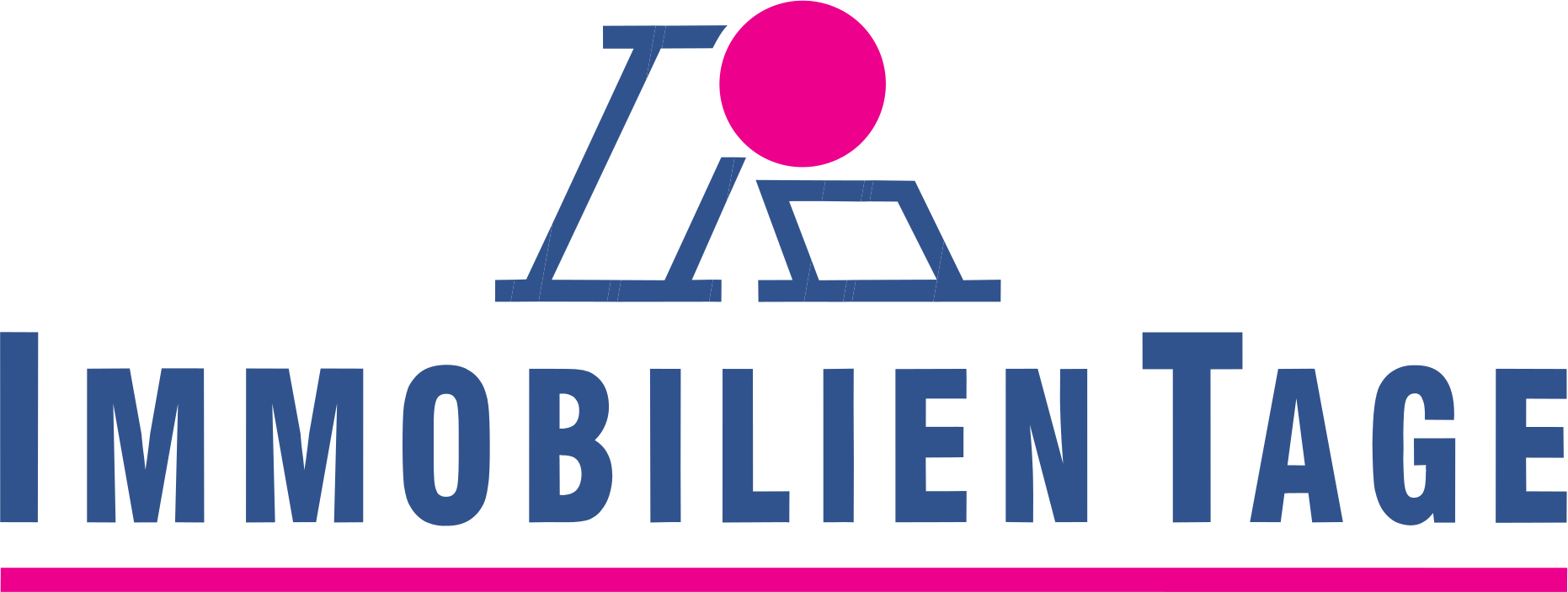 <i>Bayern</i></br> </br>Immobilientage Augsburg