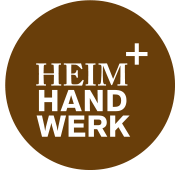 <i>Bayern</i></br> </br>Heim + Handwerk München
