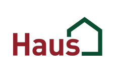 <i>Nordrhein-Westfalen</i></br> </br>Haus