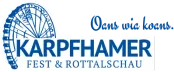 Karpfhamer Fest