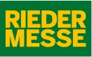 Rieder Herbstmesse