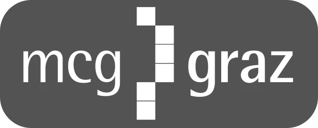 Häuslbauermesse Graz 