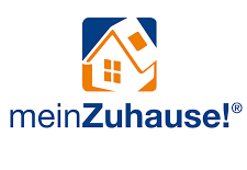 <i>Baden-Württemberg</i></br> </br>meinZuhause!