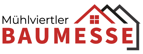 Mühlviertler Baumesse 
