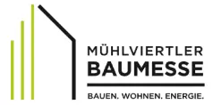 Mühlviertler Baumesse Freistadt
