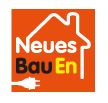 <i>Baden-Württemberg</i></br> </br>Neues BauEN