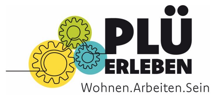 <i>Baden-Württemberg</i></br> </br>Plüderhausen Erleben