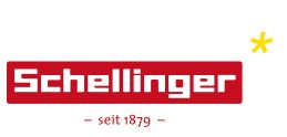 <i>Baden-Württemberg</i></br> </br>Schellinger Holzpellet Infotage