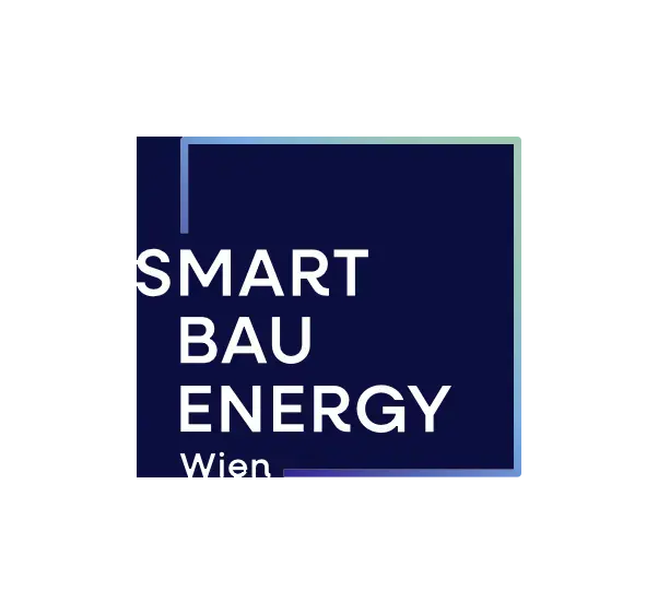 smart.bau.energy