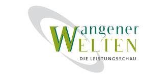 <i>Baden-Württemberg</i></br> </br>Wangener Welten