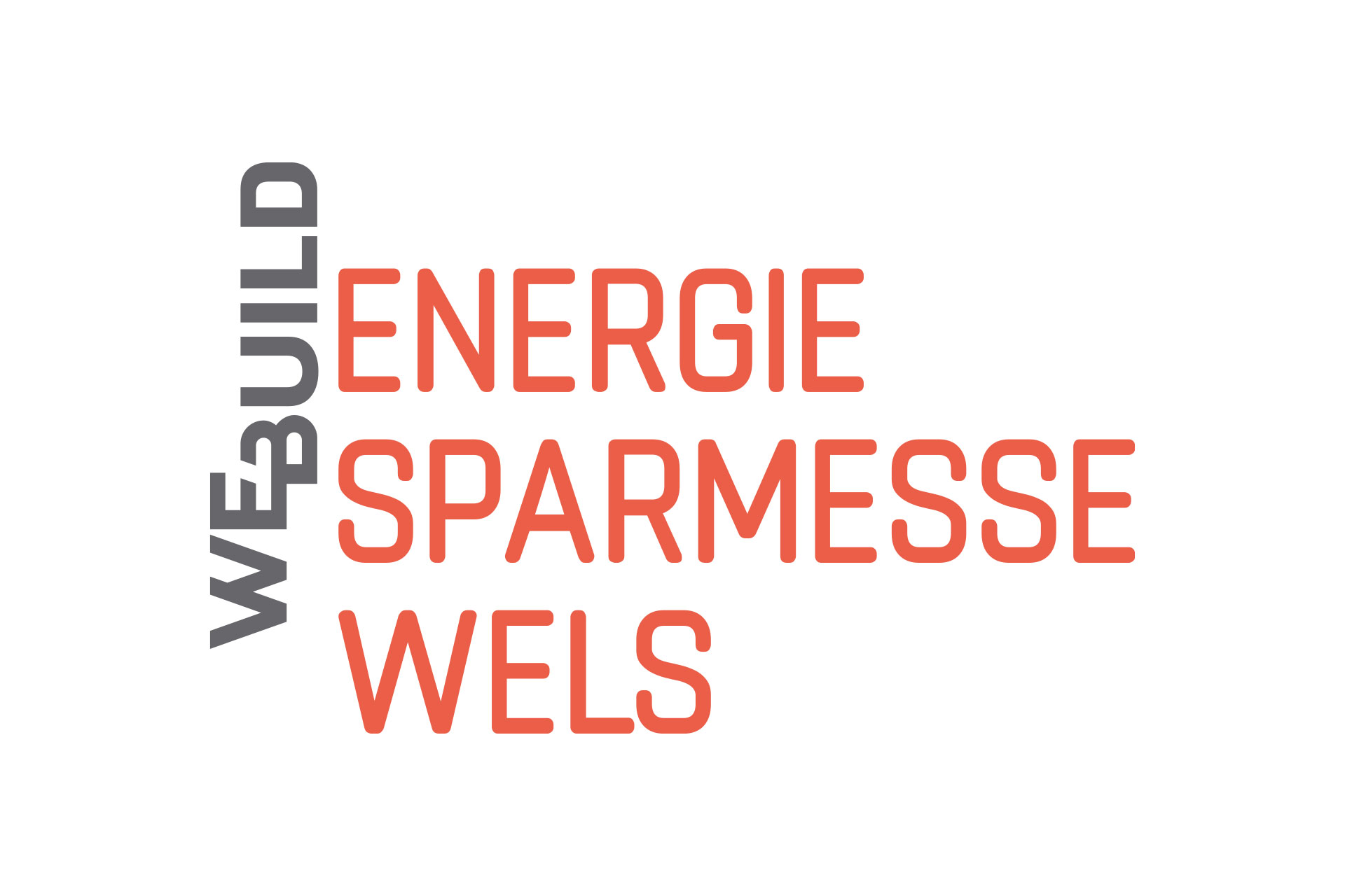 Energiesparmesse
