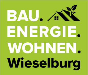 Bau.Energie.Wohnen. Wieselburg