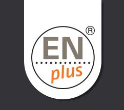 Schon 1000 Pelletsanbieter mit ENplus Zertifikat!