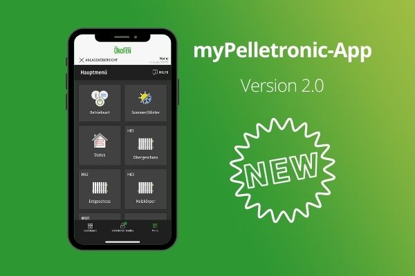 myPelletronic 2.0