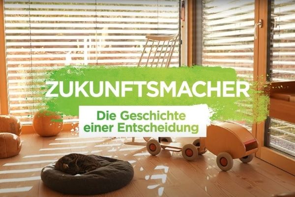 Warum ZeroFlame? Einblicke unserer Kunden