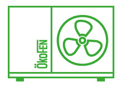 How a heat pump works