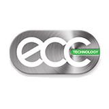 ECC verbrandingstechnologie