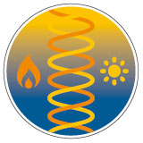 Heat stratification system