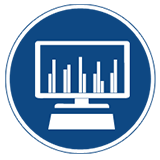 Umfangreiches Webportal
