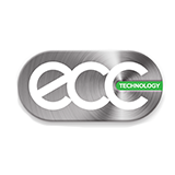 technologie de combustion ecc